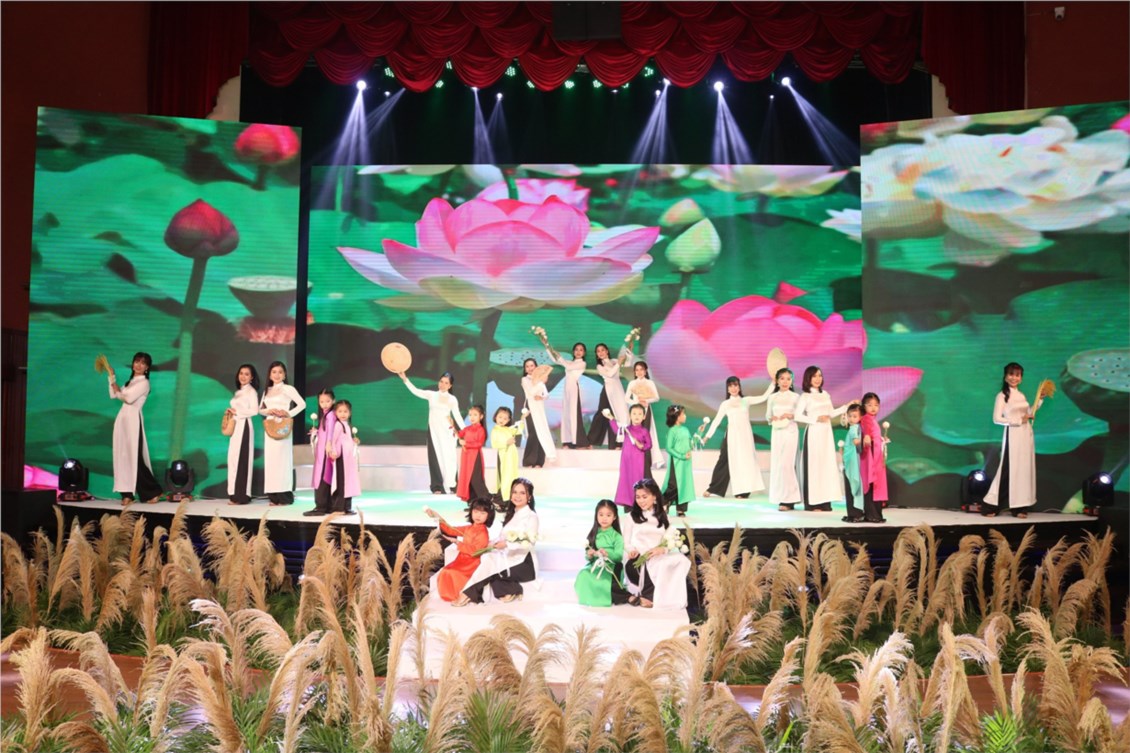 Ảnh đại diện